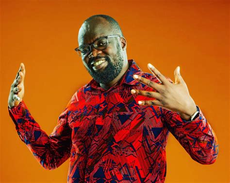 robert alai twitter|Blogger Alai Twitter account suspended – Nairobi News.